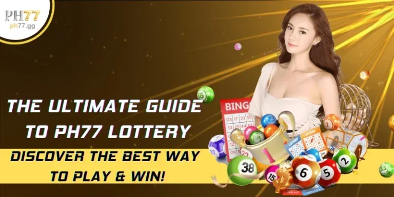 Hình ảnh minh họa chiến lược cá cược xổ số tại 69vin Xổ Số