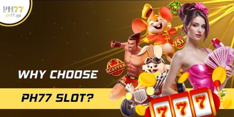 Mẹo chơi casino trực tuyến 69vin xổ số