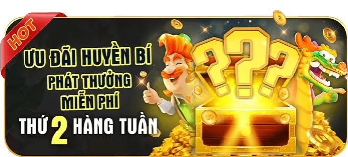 Hướng dẫn chơi xổ số 69vin