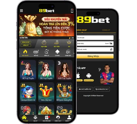 Casino trực tuyến 69vin xổ số
