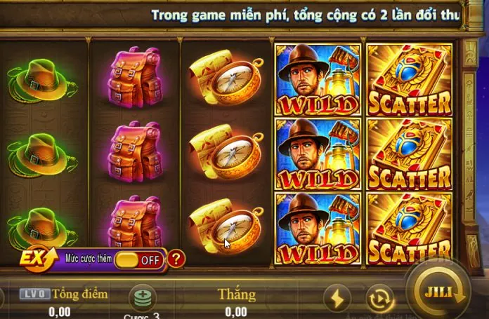 Khuyến mãi chào mừng thành viên mới 69vin Xổ Số