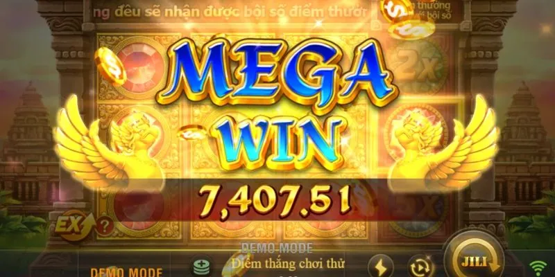 Khuyến mãi nạp tiền hàng tuần tại 69vin Xổ Số