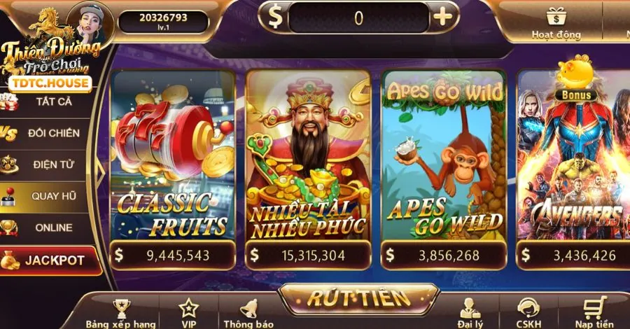 Biểu tượng chơi game có trách nhiệm tại 69vin Xổ Số
