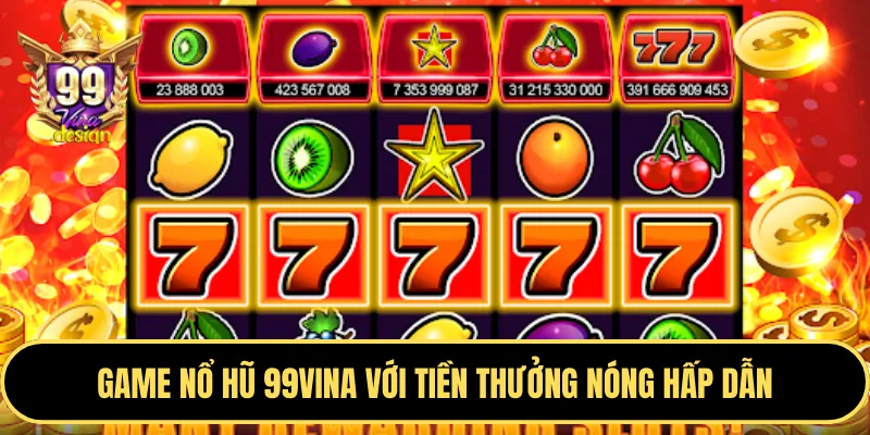 Chương trình hoàn trả hàng ngày tại 69vin Xổ Số