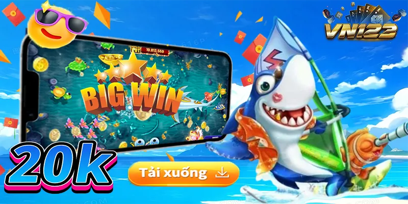 Biểu tượng công nghệ mã hóa tiên tiến