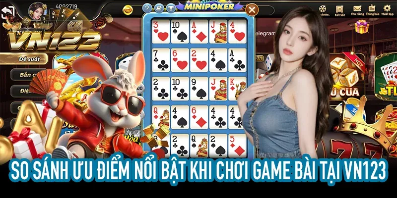 Biểu tượng kiểm toán độc lập