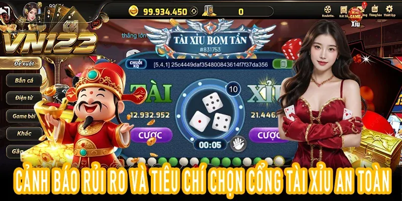 Biểu tượng giao diện người dùng thân thiện