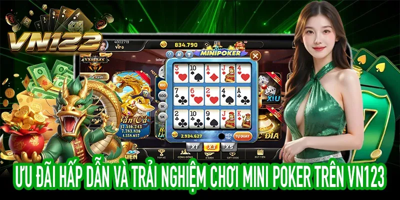 Biểu tượng các phương thức thanh toán đa dạng