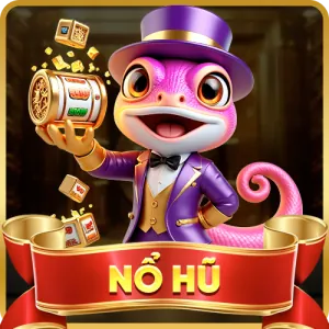 Đa dạng các loại cá và boss khủng
