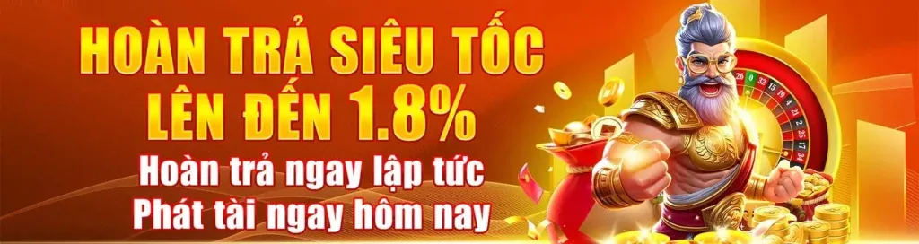 Đấu trường đá gà kịch tính tại 69vin xổ số