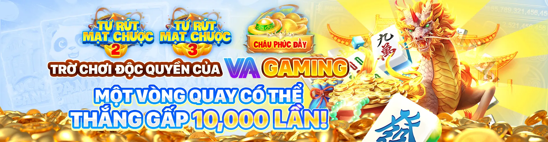 Hình ảnh đại diện cho cá cược có trách nhiệm tại 69vin xổ số