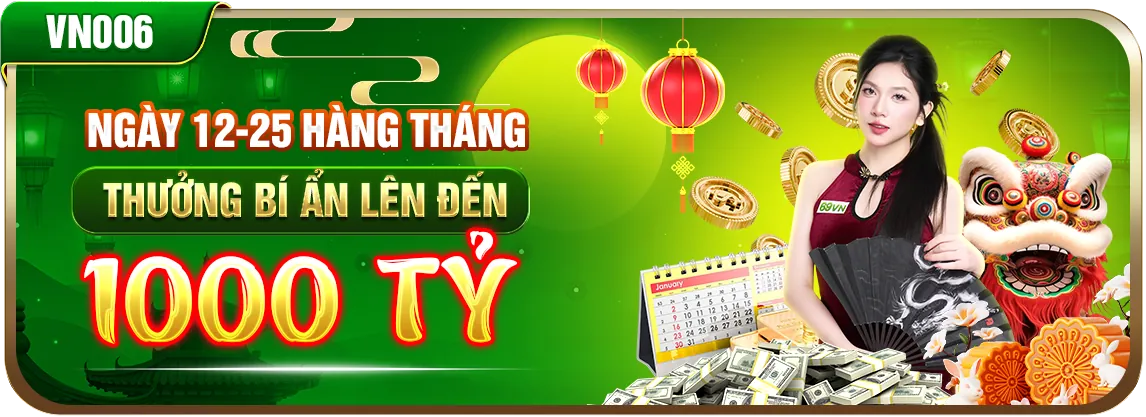 Hình ảnh chính về chiến lược xổ số 69vin