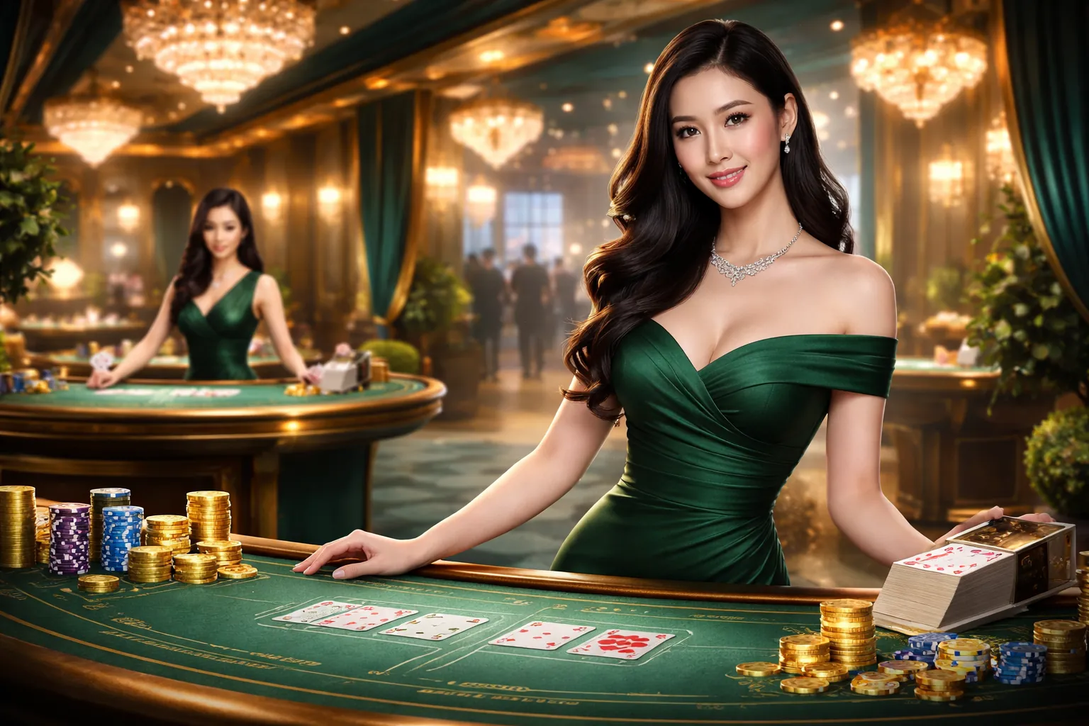 69vin xổ số: Phân tích các chương trình khuyến mãi mới nhất và hướng dẫn tham gia