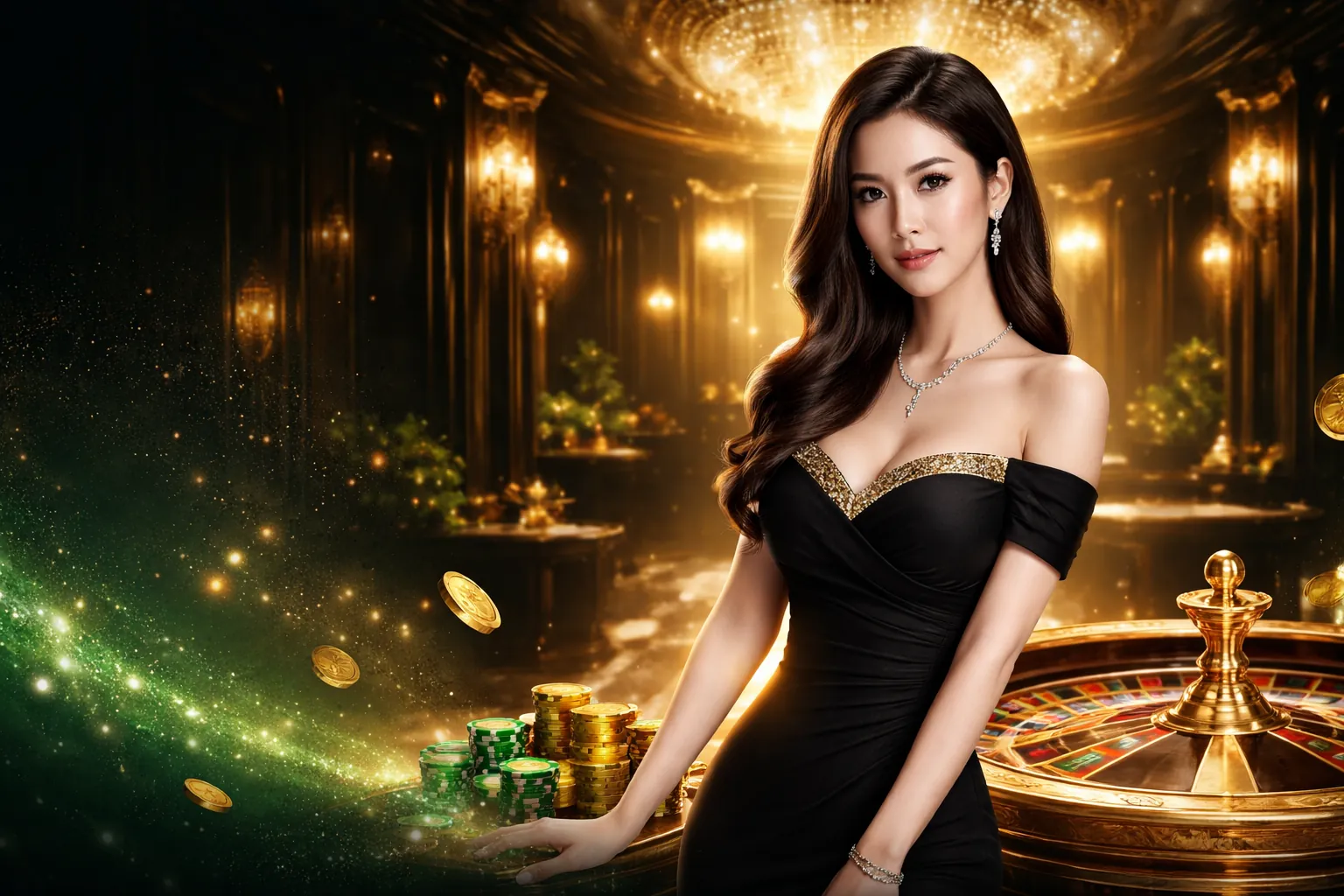 Lịch sử phát triển 69vin xổ số