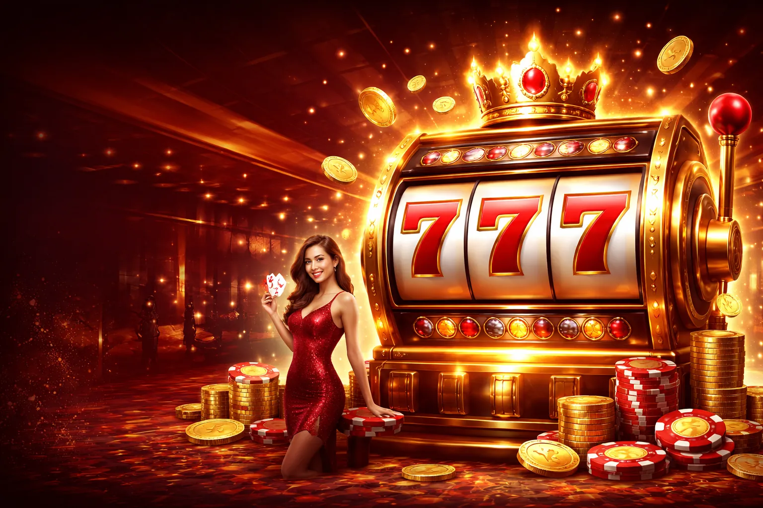 Kết Quả Xổ Số 69vin Chính Xác và Nhanh Chóng