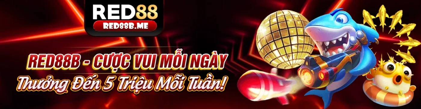 Khuyến Mãi Độc Quyền 69vin Xổ Số