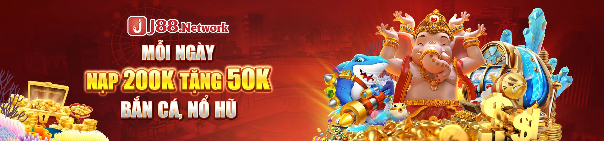 Nền tảng 69vin xổ số với các trò chơi cá cược trực tuyến và khuyến mãi hấp dẫn