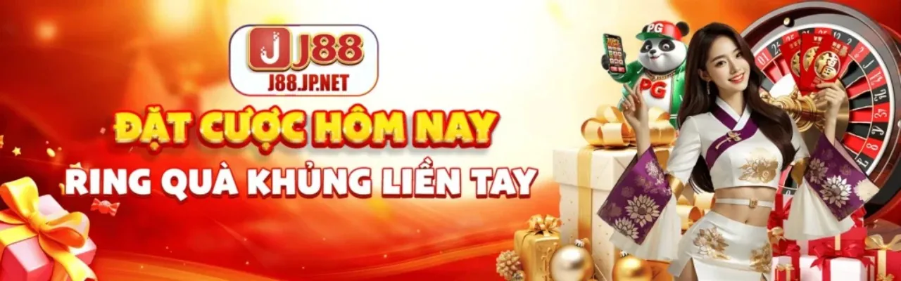 Banner Blog 69vin xổ số