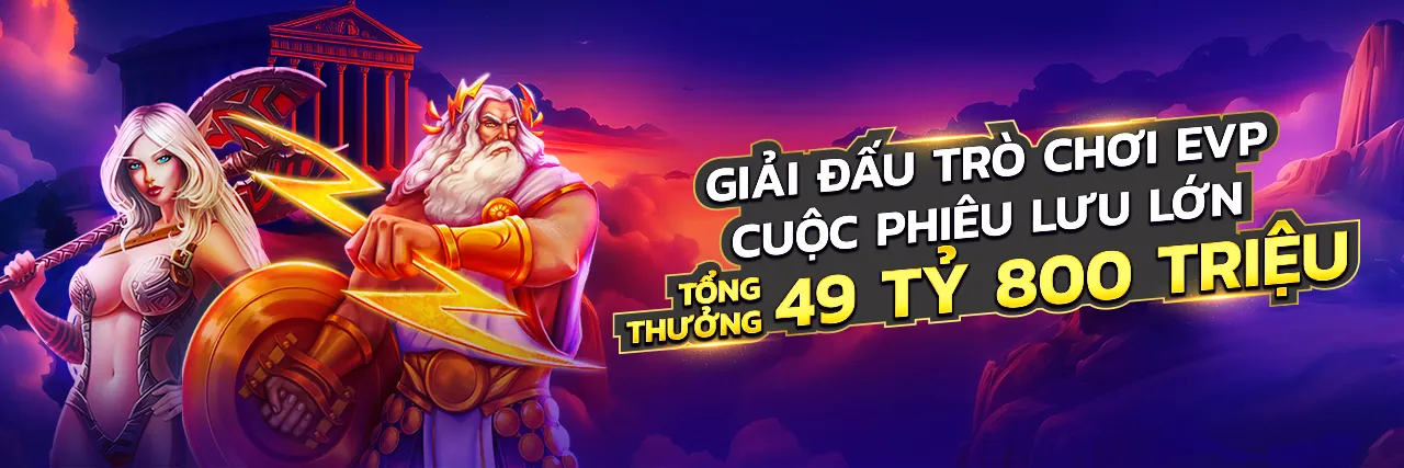 Giao diện cá cược trực tiếp trên điện thoại di động với tỷ lệ cược thay đổi liên tục và trận đấu đang diễn ra, tượng trưng cho cá cược trực tiếp tại 69vin xổ số