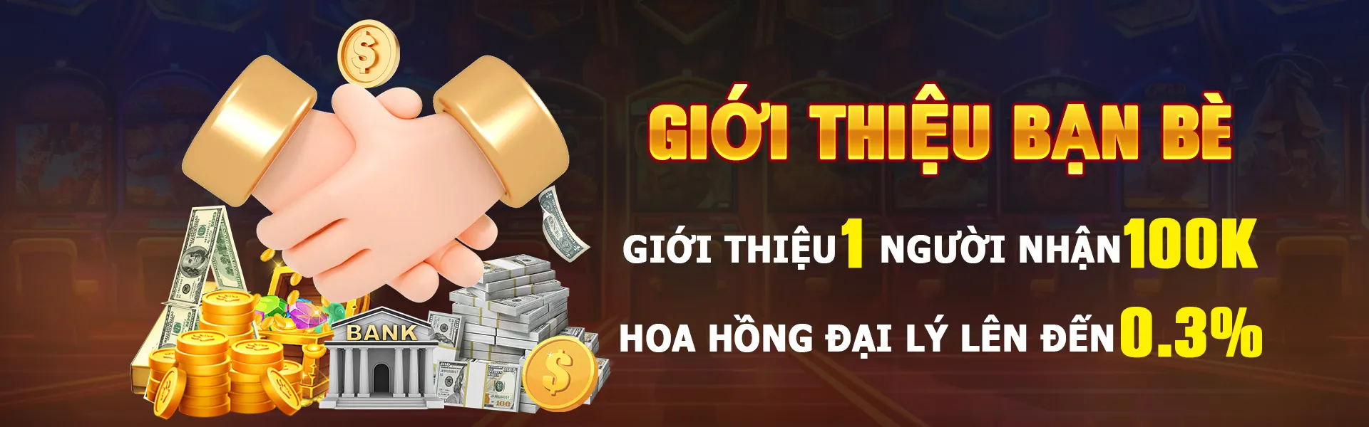 Bắn Cá 69vin xổ số – Sân chơi giải trí đỉnh cao