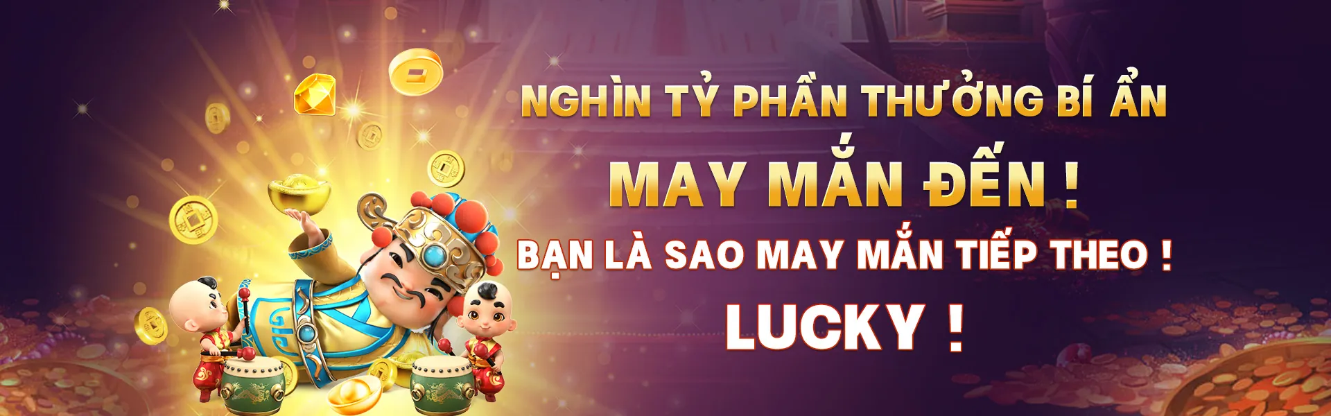 Hình ảnh khuyến mãi 69vin xổ số, cơ hội trúng thưởng lớn