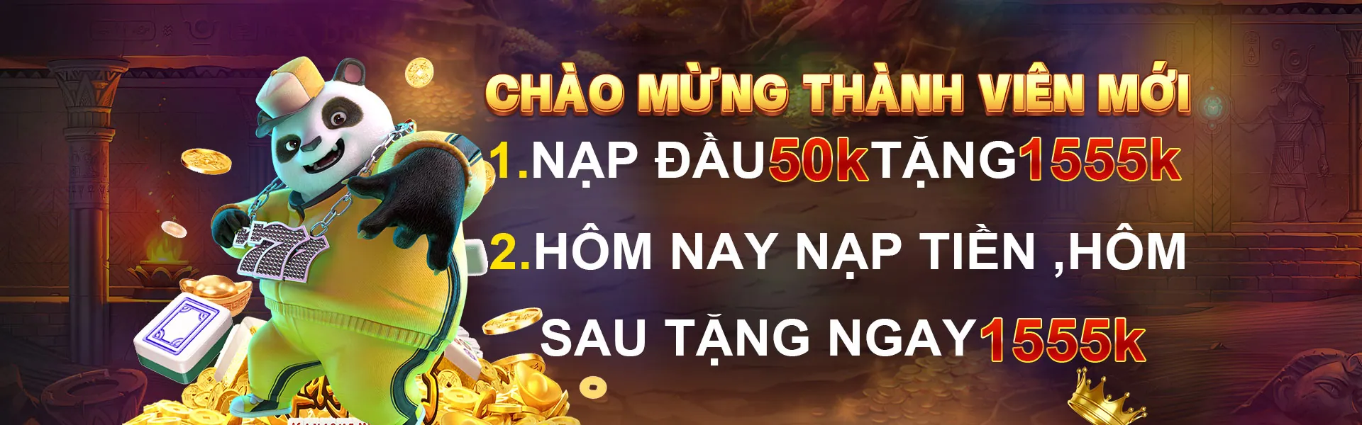 Hướng dẫn chơi xổ số và cá cược trực tuyến 69vin Xổ Số