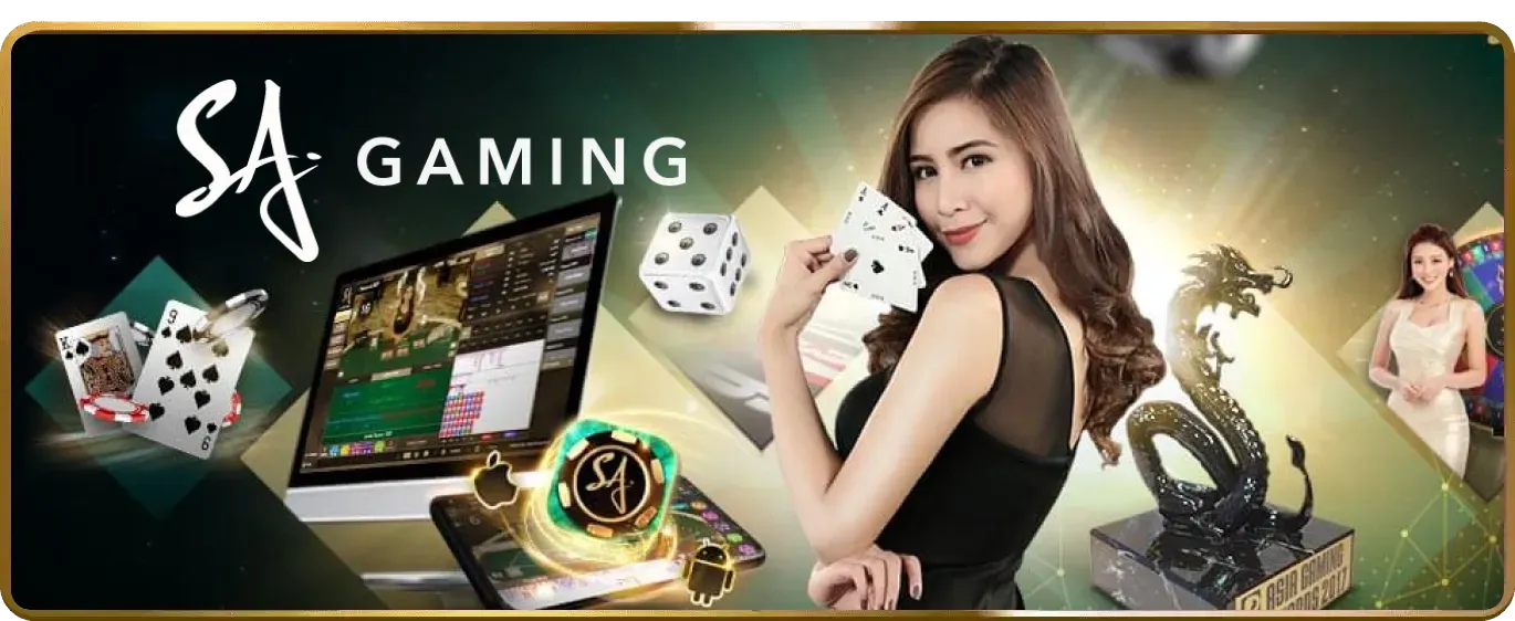 Banner khuyến mãi thể thao với các ưu đãi tiền thưởng hấp dẫn, biểu tượng cúp vàng, thể hiện các chương trình khuyến mãi độc quyền của 69vin xổ số