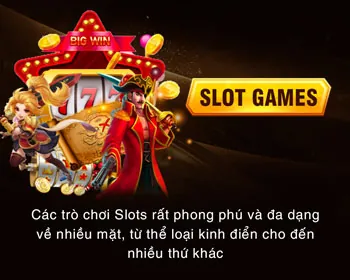 Giao diện thân thiện 69vin xổ số