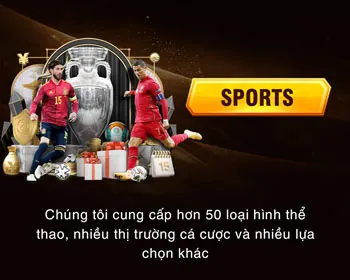 Nền tảng cá cược an toàn