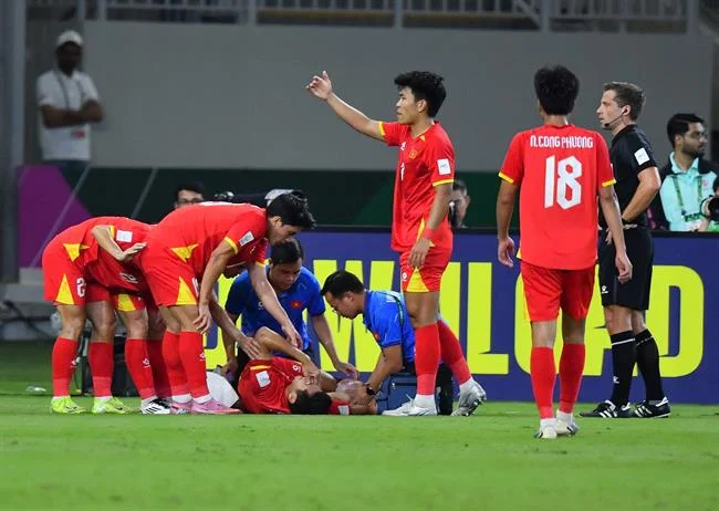 Các dấu hiệu nhận biết vấn đề cờ bạc
