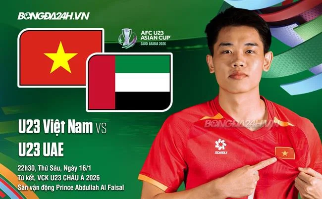 Hoàn trả không giới hạn 69vin Xổ Số