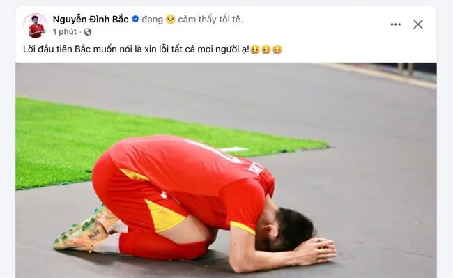 Bắn cá đổi thưởng hiện đại