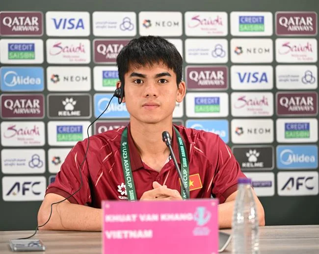 Hướng dẫn chơi bắn cá