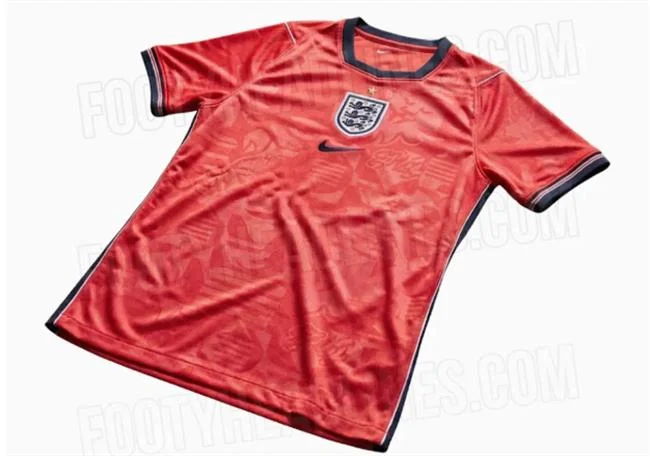 Hướng dẫn đặt cược xổ số 69vin Xổ Số