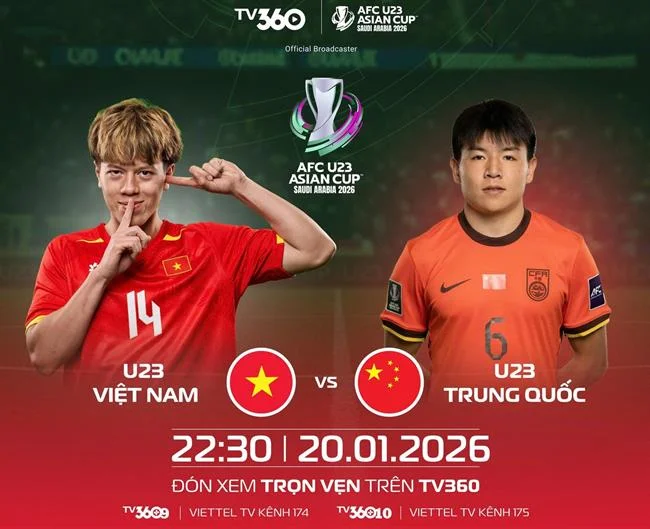 Tính năng bảo mật và hỗ trợ khách hàng 24/7 của 69vin xổ số