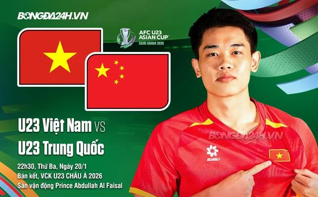 Giải đấu đá gà quỹ thưởng lớn