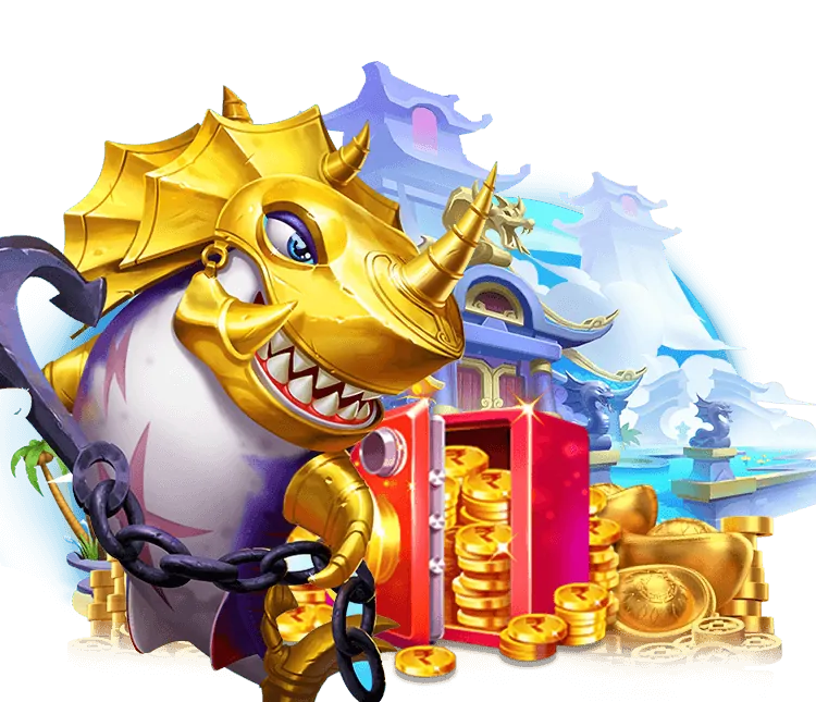 Tải ứng dụng 69vin xổ số cho Android