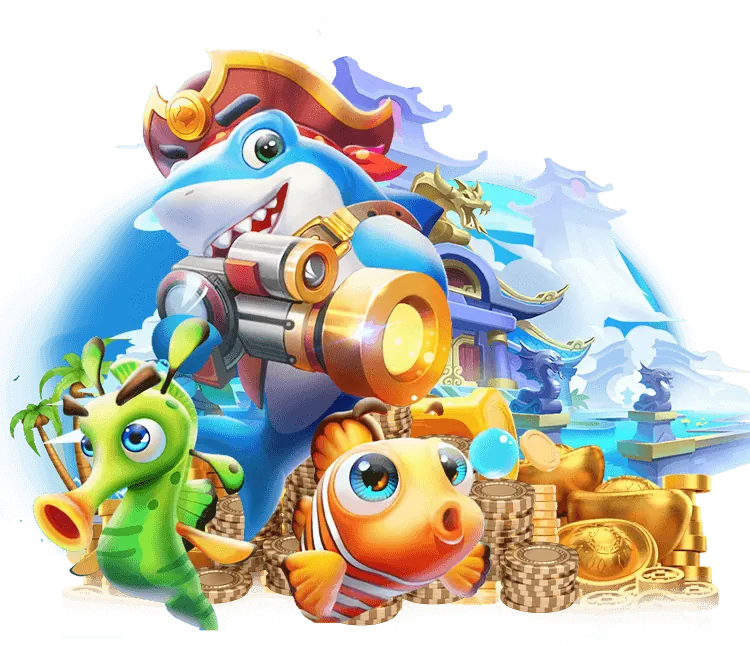 Tải ứng dụng 69vin xổ số cho iOS