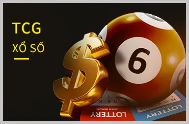 Sự kiện đặc biệt và giải đấu 69vin xổ số