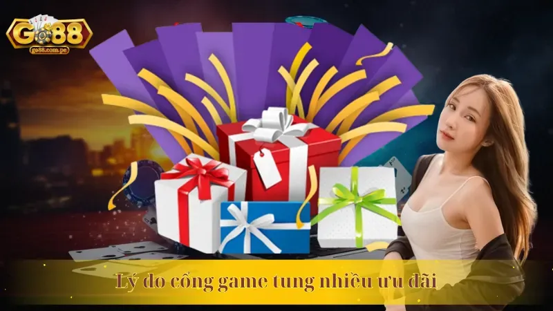 Các bước tham gia khuyến mãi 69vin xổ số
