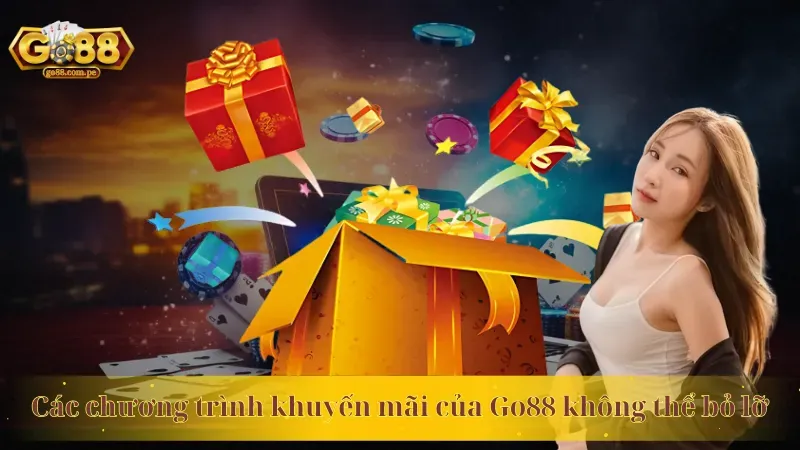 Cầu thủ bóng rổ thực hiện cú úp rổ mạnh mẽ, tạo nên khoảnh khắc đầy năng lượng và phấn khích cho cá cược bóng rổ 69vin xổ số