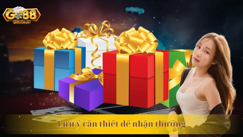 Đặc điểm nền tảng 69vin xổ số