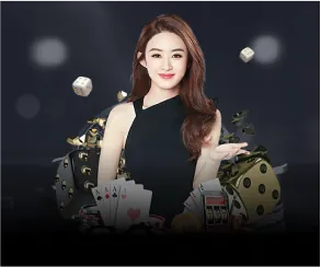 Đảm bảo trò chơi công bằng và minh bạch tại 69vin xổ số