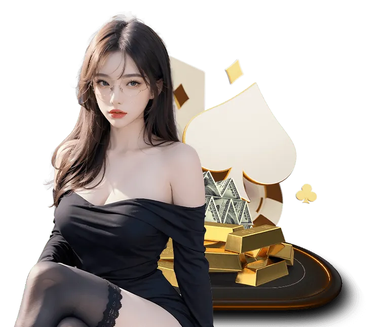 Hình ảnh tượng trưng cho việc chơi game có trách nhiệm