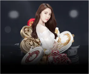 Hệ thống bảo mật dữ liệu hiện đại tại 69vin xổ số