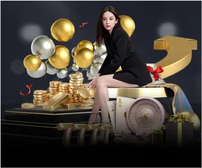 Các chương trình khuyến mãi và ưu đãi độc quyền cho thành viên 69vin xổ số