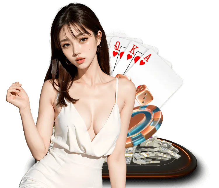Chơi 69vin xổ số trên PC