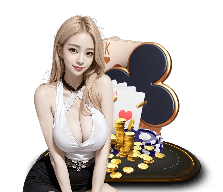 Hình ảnh đa dạng các trò chơi nổ hũ tại 69vin Xổ Số