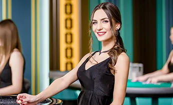 Truy cập toàn bộ trò chơi 69vin xổ số